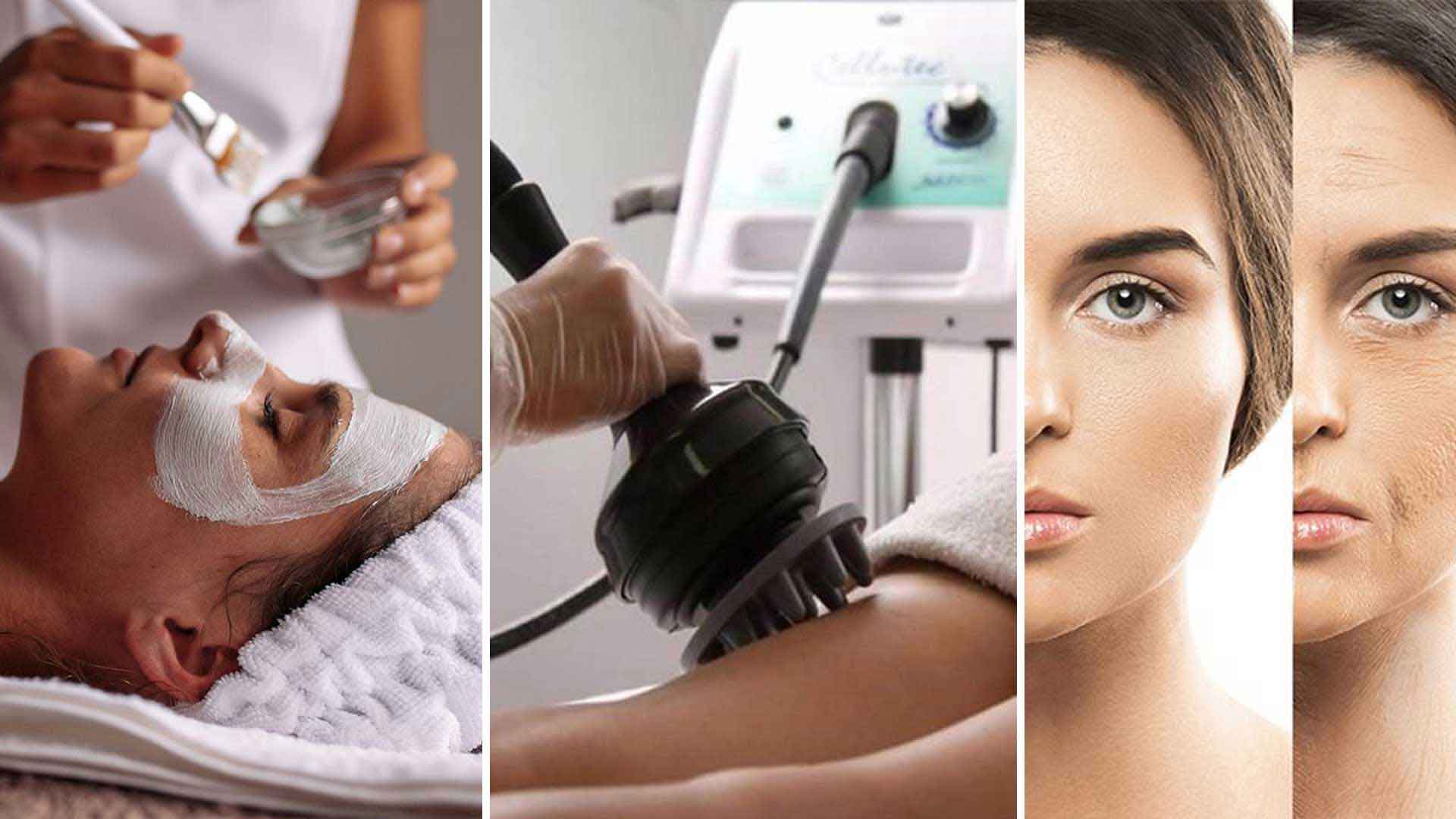 Beyşehir Güzellik Uzmanı